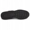 Puma buty męskie St Runner V2 Mesh 366811-05 Puma buty męskie St Runner V2 Mesh 366811-05